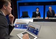 [Telepresencia 2[3].jpg]