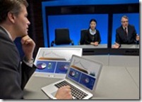 Telepresencia 2