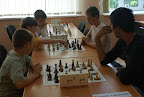DSC00892.JPG