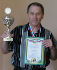 DSC00924.JPG