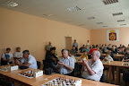 DSC008971.JPG