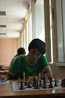 DSC01018.JPG