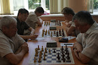 DSC01022.JPG