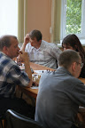 DSC01024.JPG