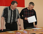 DSC01117.JPG