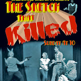 2010-01-24 | The Sketch That Killed