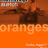 2010-08-01 | Oranges