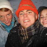 IMG_3652.JPG