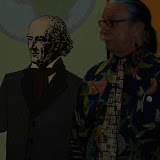 IMG_3803.JPG