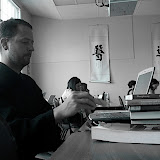 IMG_3863.JPG