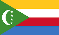 Comoros.jpg