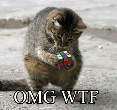 omg-wtf.jpg