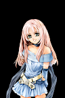 MC008_2.png