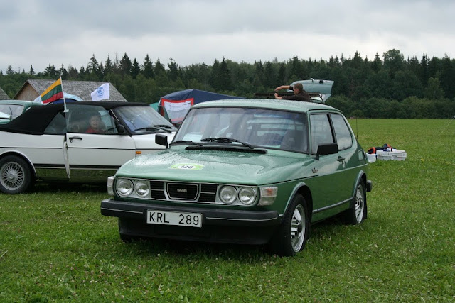 Paveikslėlis