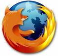Mozilla Firefox 3 ou 3.5. :)