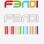 Barcode Concept