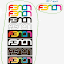 Final Design