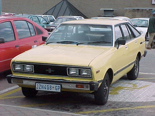 datsun1.jpg