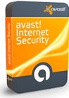 Télécharger Avast! Internet Security