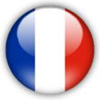   Télécharger la version Française ( 3.4.0 )