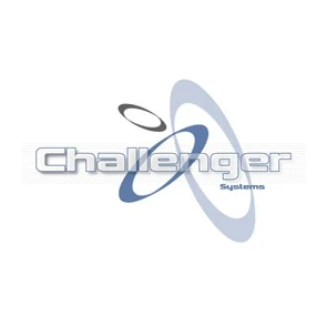 challenger-systems