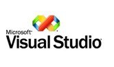 [Visual Studio[2].jpg]