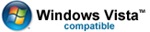 Compatible Vista