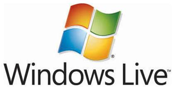 [Windows Live[3].png]