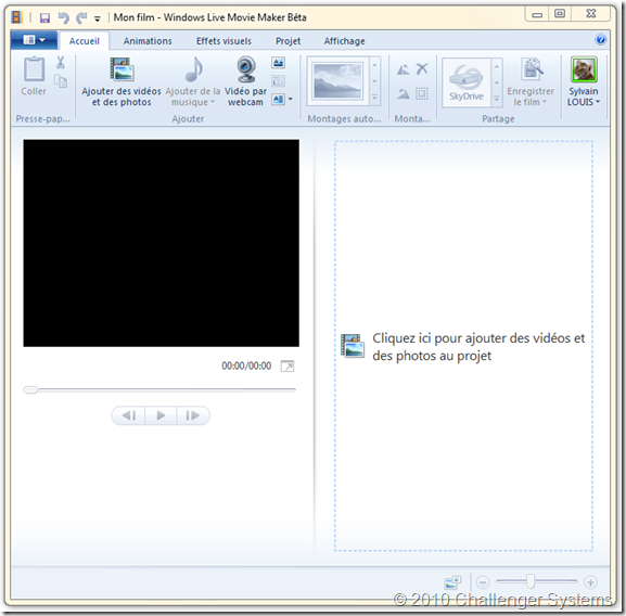 WLMMovieMakerBeta