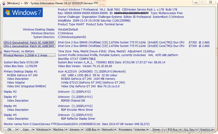 SIV4.10-1