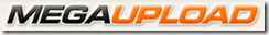 Télécharger via Megaupload