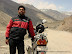 Mission Khardungla 213.jpg