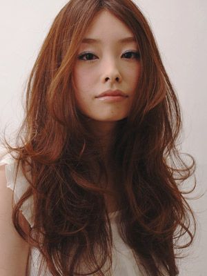 http://lh4.ggpht.com/_Xhlcxbe9Nzc/Sbde8B5IDjI/AAAAAAAAB5o/9ITCpLz-z_Q/s800/y9.jpg