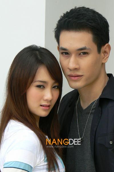 รูปภาพ อ๋อม อรรคพันธ์ พระเอก ดาวรุ่ง สุดหล่อ
