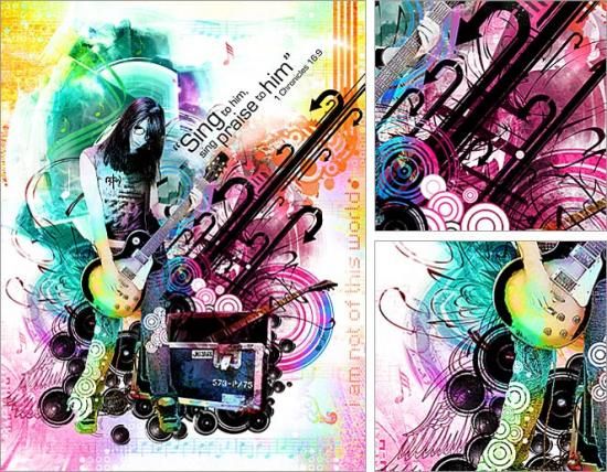 รูปภาพ รูปสวย แนวอาร์ต