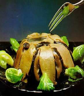 รูปภาพ อาหารจีน เมนูโปรด แสนอร่อย