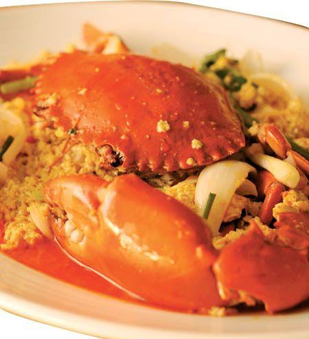 รูปภาพ อาหารจีน เมนูโปรด แสนอร่อย