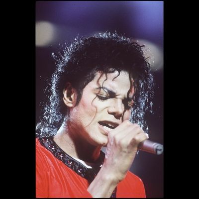 รูปภาพ ไมเคิล แจ๊คสัน Michael Jackson สิ้นลมด้วยวัย 50 ปี