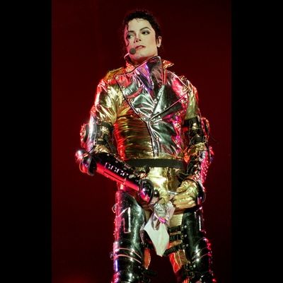 รูปภาพ ไมเคิล แจ๊คสัน Michael Jackson สิ้นลมด้วยวัย 50 ปี