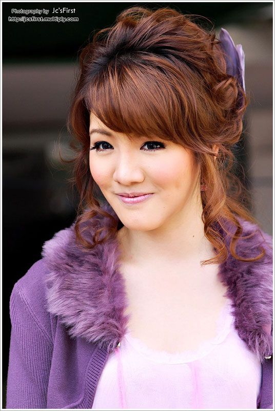 รูปภาพ น้องแกรนด์ The Star 5 น่ารักมากมาย