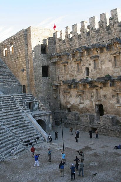 รูปภาพ Ashrita Furman ผู้ครอบครองสถิติโลกถึง 231 ชนิด