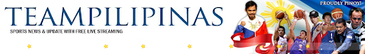 tpHeaderTEAMPILIPINAS.png