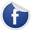 MLM Training India On FaceBook