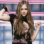 MM Album