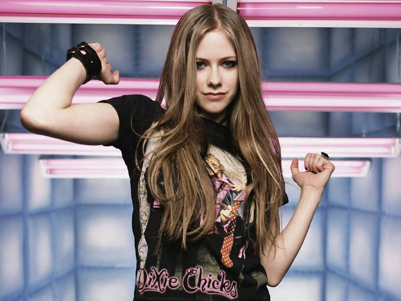 MM Album