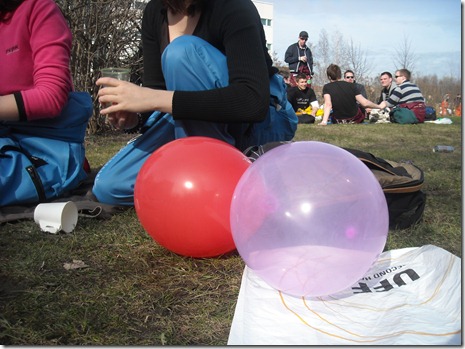 20100501_24 20100501_24
