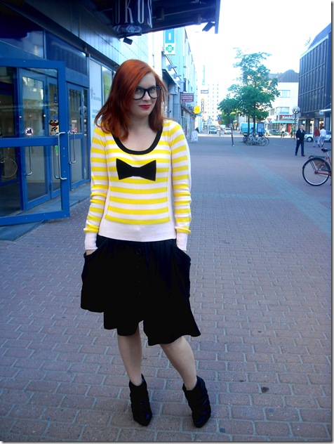 roosa 008 roosa 008