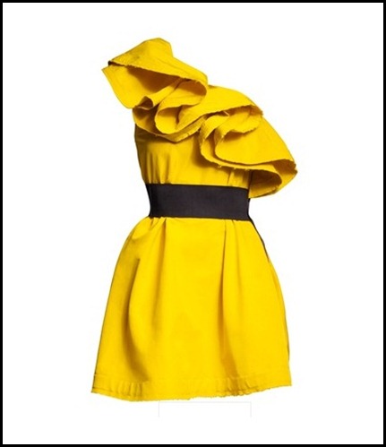 lanvin lanvin