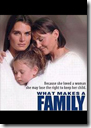 de q é feita a familia de q é feita a familia
