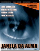 janela da alma janela da alma